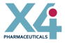 X4-logo